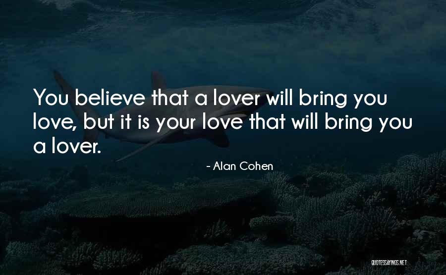 Hangers For Sale Quotes By Alan Cohen Hangers For Sale Quotes By Alan Cohen