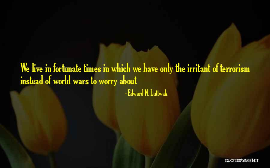 Hangers For Sale Quotes By Edward N. Luttwak Hangers For Sale Quotes By Edward N. Luttwak