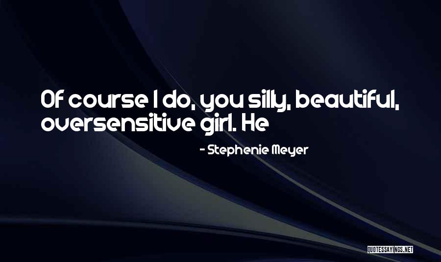 Hangeth The Earth Quotes By Stephenie Meyer Hangeth The Earth Quotes By Stephenie Meyer