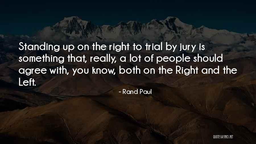 Hanggang Kaibigan Lang Pala Quotes By Rand Paul Hanggang Kaibigan Lang Pala Quotes By Rand Paul
