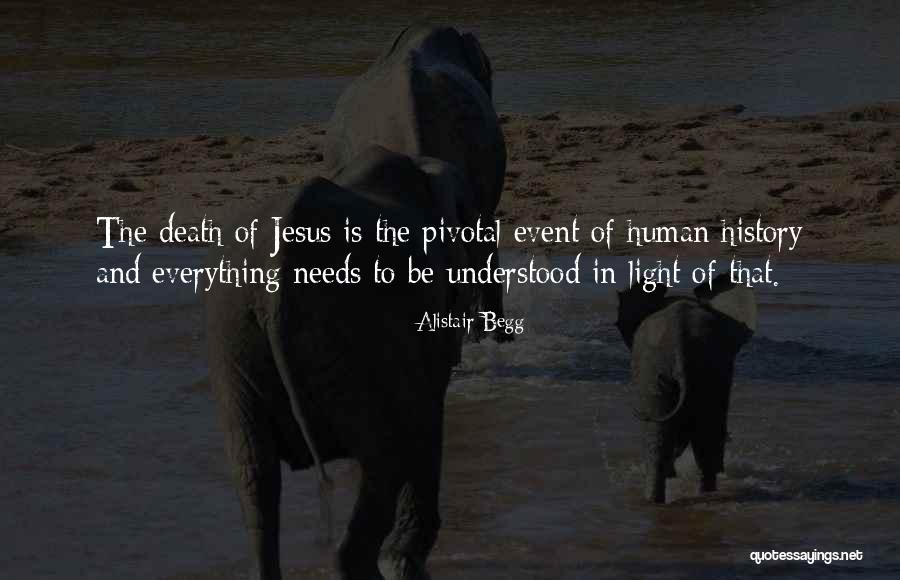 Hanging Bat Quotes By Alistair Begg Hanging Bat Quotes By Alistair Begg