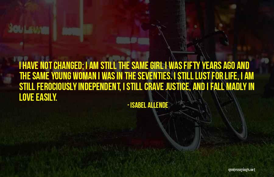 Hanging Bat Quotes By Isabel Allende Hanging Bat Quotes By Isabel Allende