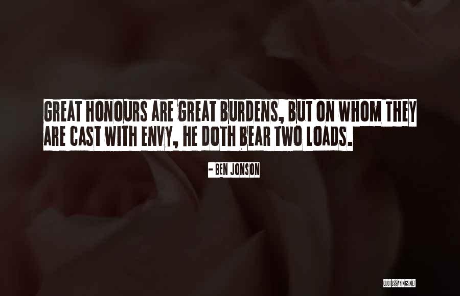 Hanging Out With Bad Influence Quotes By Ben Jonson Hanging Out With Bad Influence Quotes By Ben Jonson