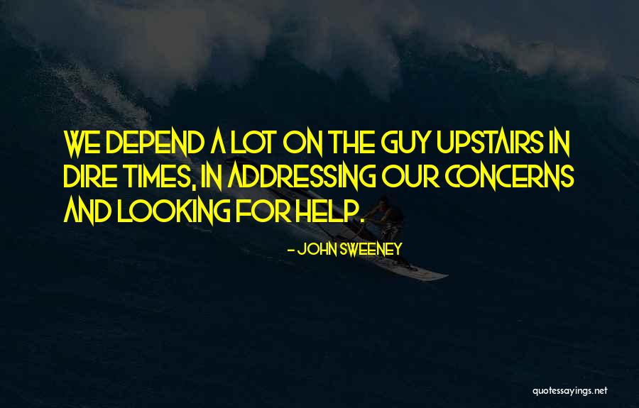 Hanging Out With Your Boyfriend Quotes By John Sweeney Hanging Out With Your Boyfriend Quotes By John Sweeney