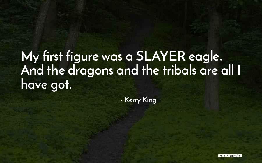Hanging Plants In The World Quotes By Kerry King Hanging Plants In The World Quotes By Kerry King