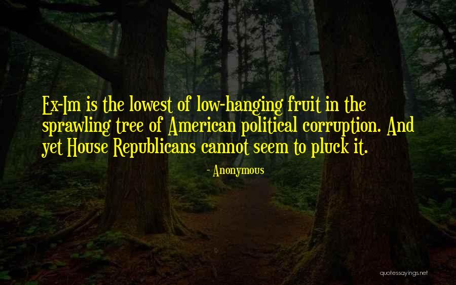 Hanging Tree Quotes By Anonymous Hanging Tree Quotes By Anonymous