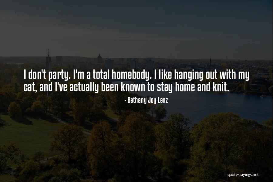 Hanging With Quotes By Bethany Joy Lenz Hanging With Quotes By Bethany Joy Lenz
