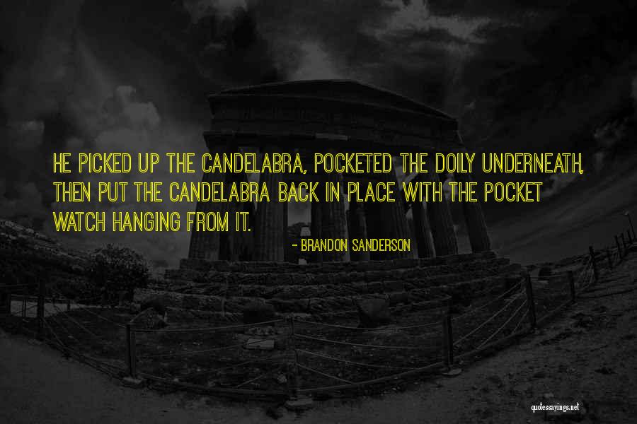 Hanging With Quotes By Brandon Sanderson Hanging With Quotes By Brandon Sanderson