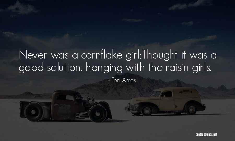 Hanging With Quotes By Tori Amos Hanging With Quotes By Tori Amos