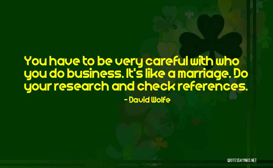 Hangings In Texas Quotes By David Wolfe Hangings In Texas Quotes By David Wolfe