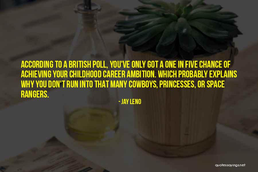 Hangings In Texas Quotes By Jay Leno Hangings In Texas Quotes By Jay Leno