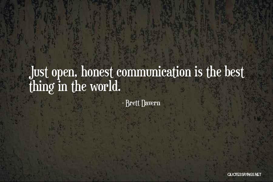 Hangings This Week Quotes By Brett Davern Hangings This Week Quotes By Brett Davern