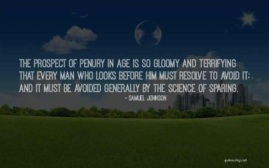 Hangings This Week Quotes By Samuel Johnson Hangings This Week Quotes By Samuel Johnson