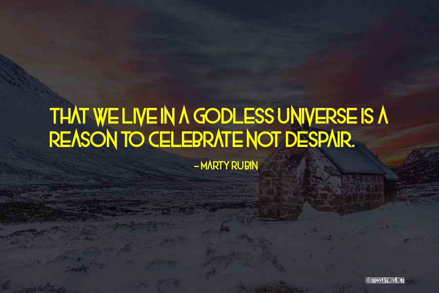 Hangisi 115 Quotes By Marty Rubin Hangisi 115 Quotes By Marty Rubin