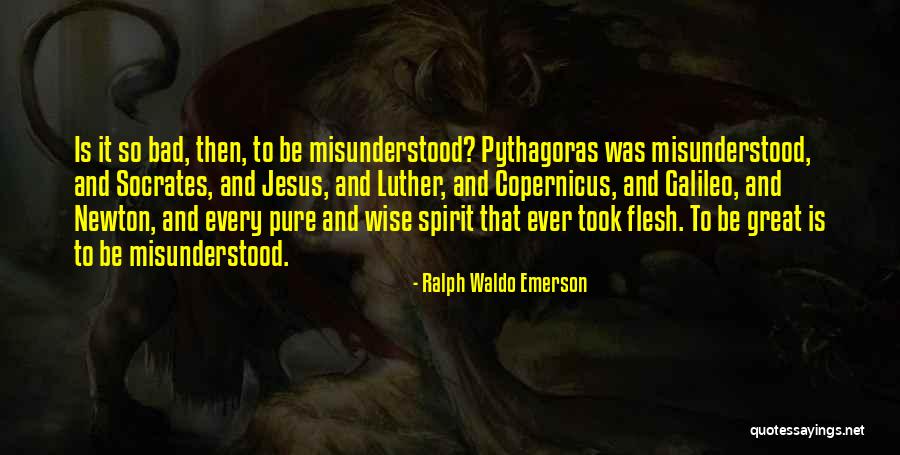 Hangisi Daha Quotes By Ralph Waldo Emerson Hangisi Daha Quotes By Ralph Waldo Emerson