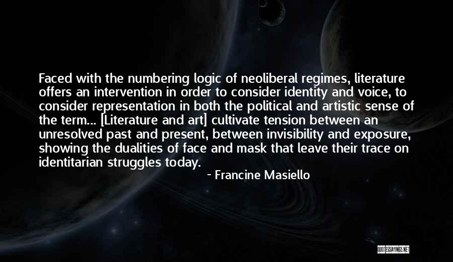Hangisi Mules Quotes By Francine Masiello Hangisi Mules Quotes By Francine Masiello