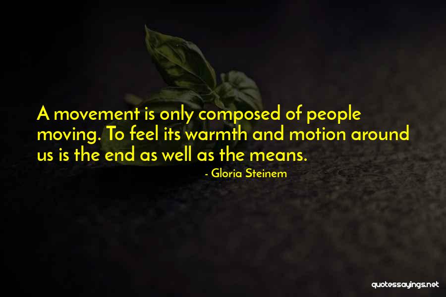 Hangisi Mules Quotes By Gloria Steinem Hangisi Mules Quotes By Gloria Steinem
