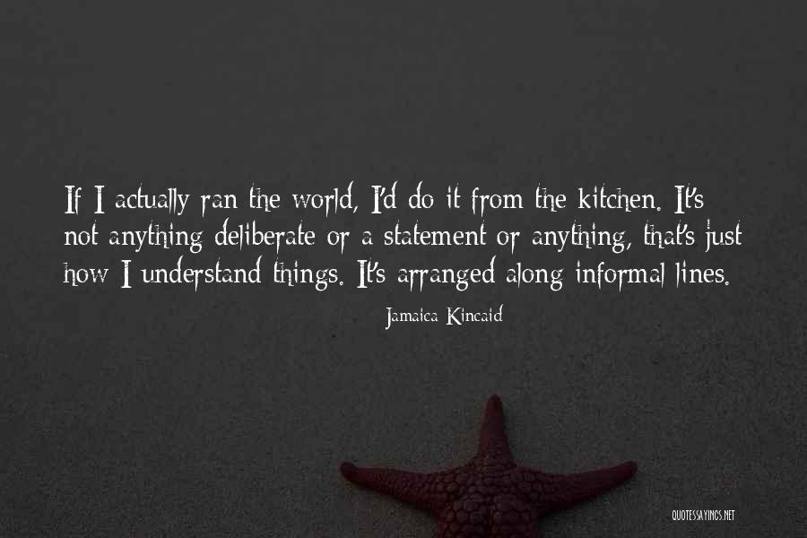 Hangisi Mules Quotes By Jamaica Kincaid Hangisi Mules Quotes By Jamaica Kincaid