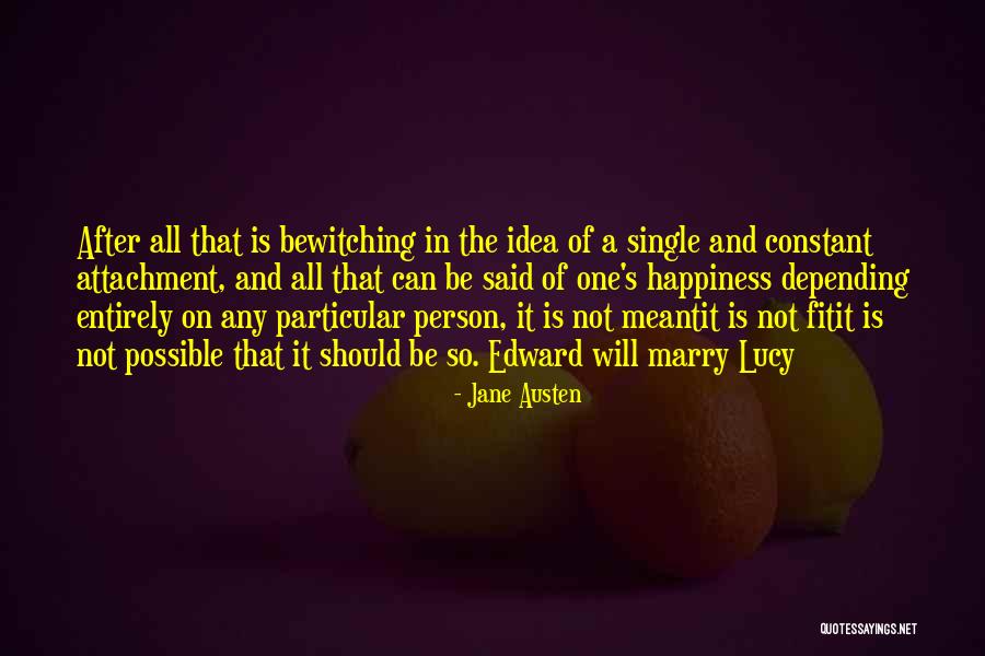 Hangisi Mules Quotes By Jane Austen Hangisi Mules Quotes By Jane Austen