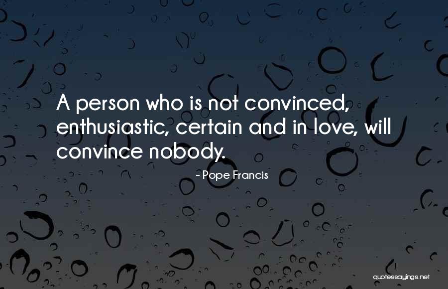 Hangisi Mules Quotes By Pope Francis Hangisi Mules Quotes By Pope Francis