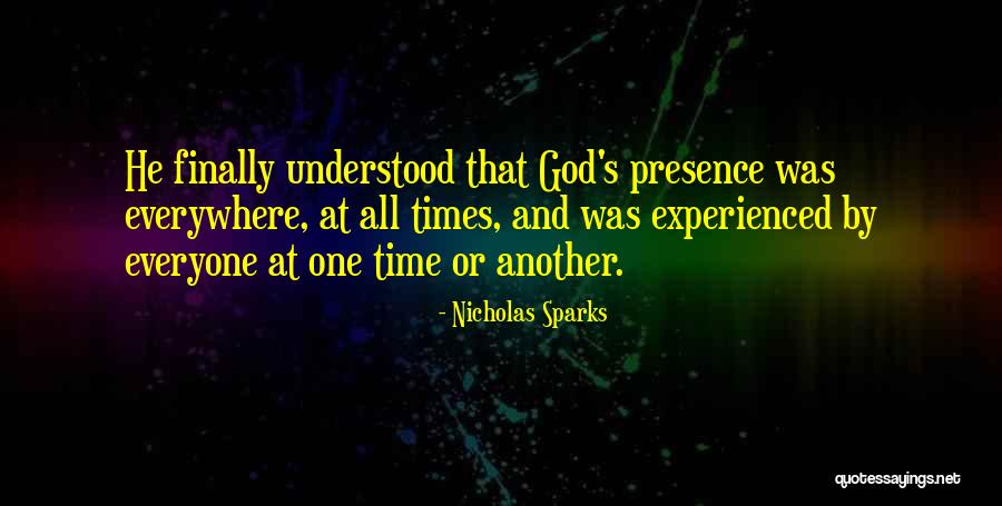 Hangisini Tercih Quotes By Nicholas Sparks Hangisini Tercih Quotes By Nicholas Sparks