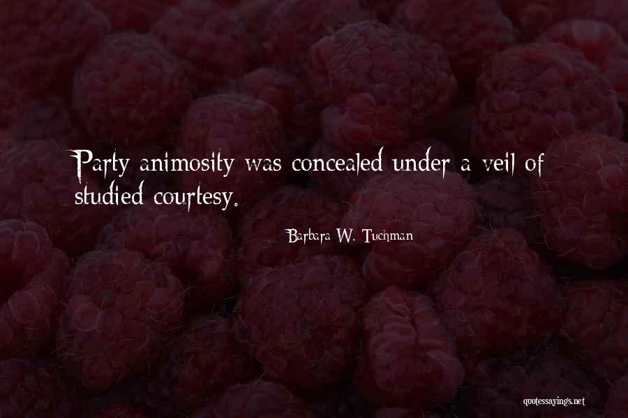 Hangj T K Pinokki Quotes By Barbara W. Tuchman Hangj T K Pinokki Quotes By Barbara W. Tuchman