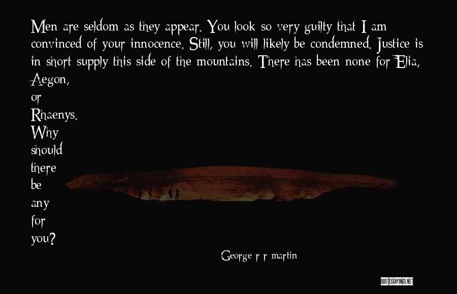 Hangj T K Pinokki Quotes By George R R Martin Hangj T K Pinokki Quotes By George R R Martin
