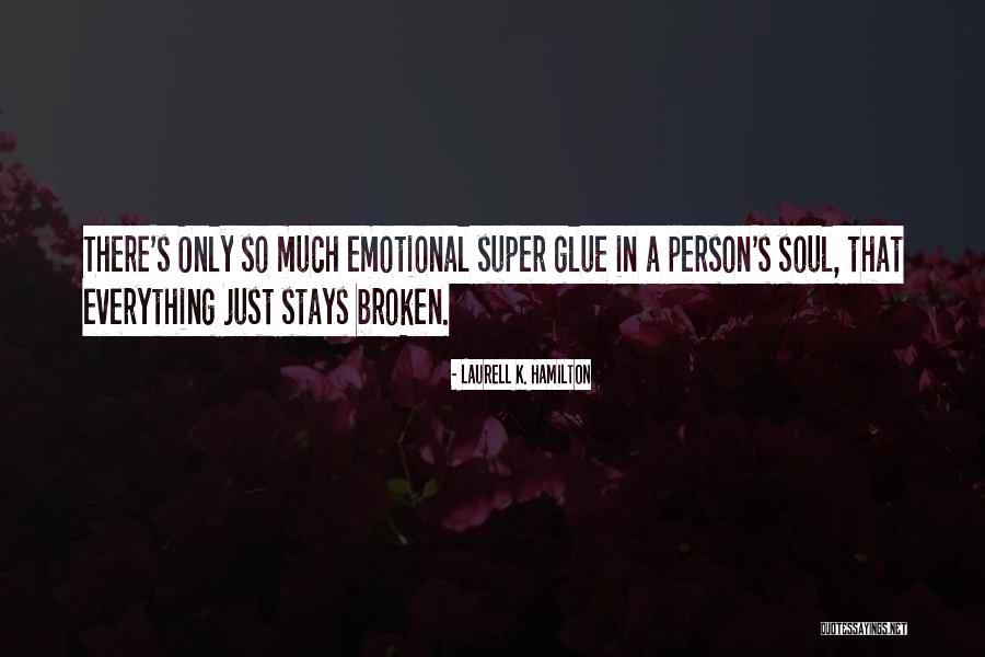 Hanglin Trade Quotes By Laurell K. Hamilton Hanglin Trade Quotes By Laurell K. Hamilton