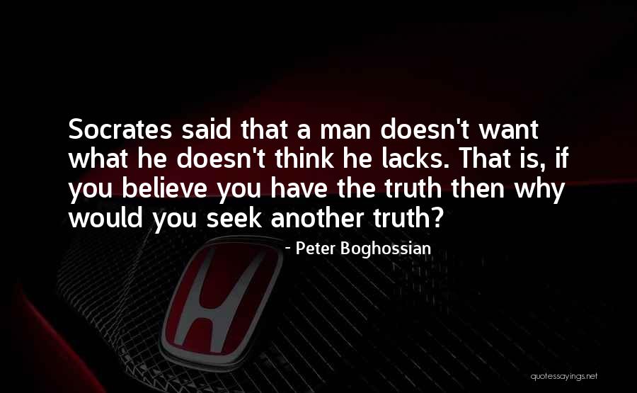 Hangman Cool Quotes By Peter Boghossian Hangman Cool Quotes By Peter Boghossian