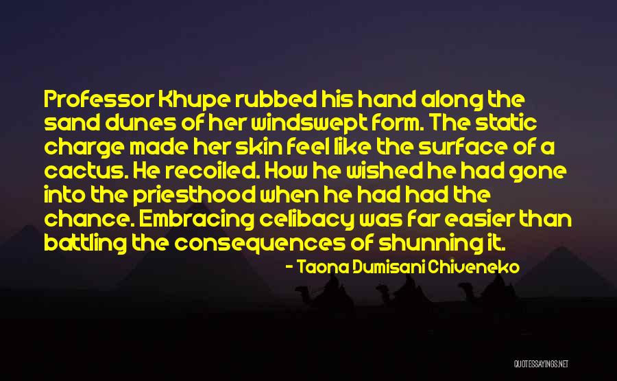 Hangman Is Great Quotes By Taona Dumisani Chiveneko Hangman Is Great Quotes By Taona Dumisani Chiveneko