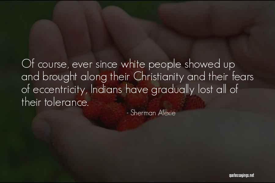 Hangmans Daughter Quotes By Sherman Alexie Hangmans Daughter Quotes By Sherman Alexie
