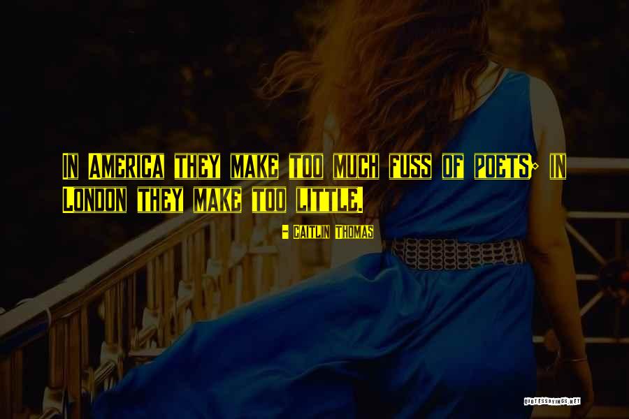 Hangmans Grease Quotes By Caitlin Thomas Hangmans Grease Quotes By Caitlin Thomas