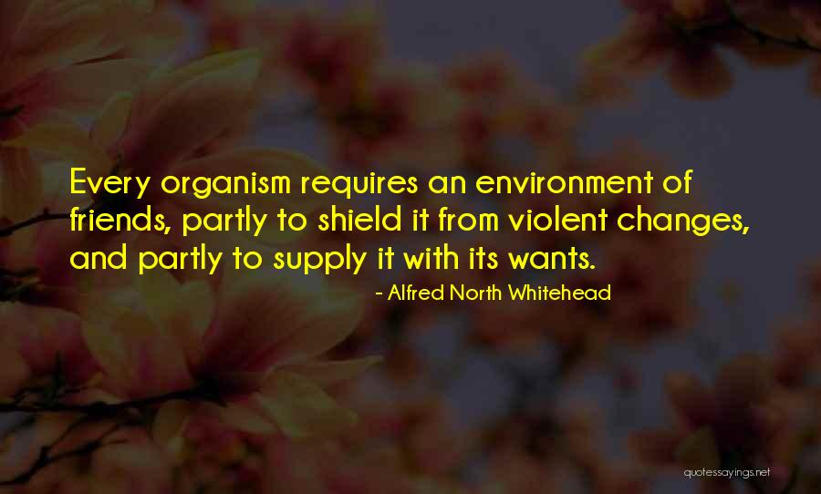 Hangmans Knot Quotes By Alfred North Whitehead Hangmans Knot Quotes By Alfred North Whitehead