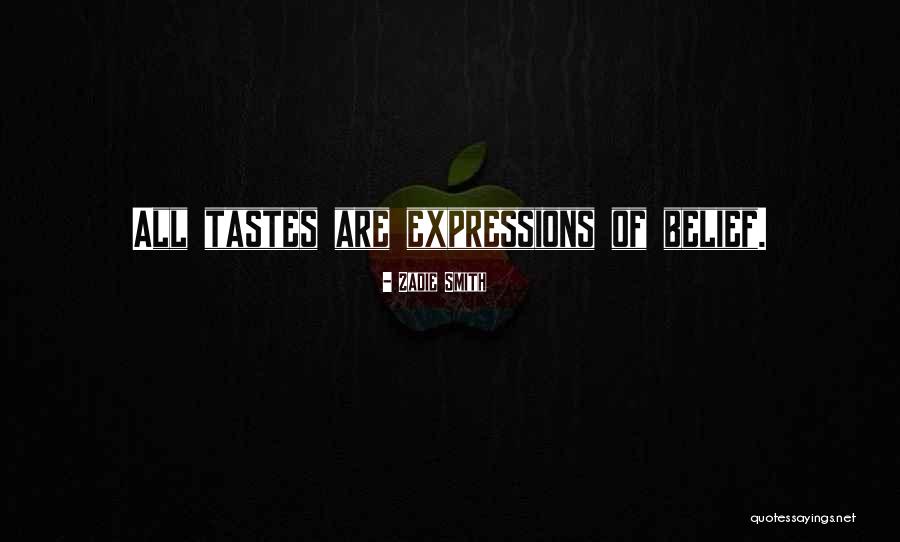 Hangmans Knot Quotes By Zadie Smith Hangmans Knot Quotes By Zadie Smith
