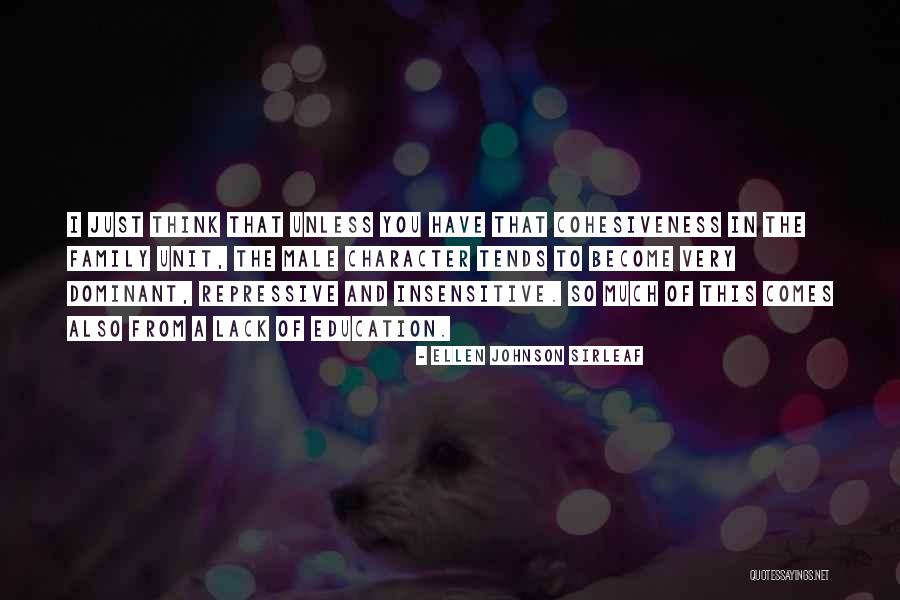 Hangmans Quotes By Ellen Johnson Sirleaf Hangmans Quotes By Ellen Johnson Sirleaf