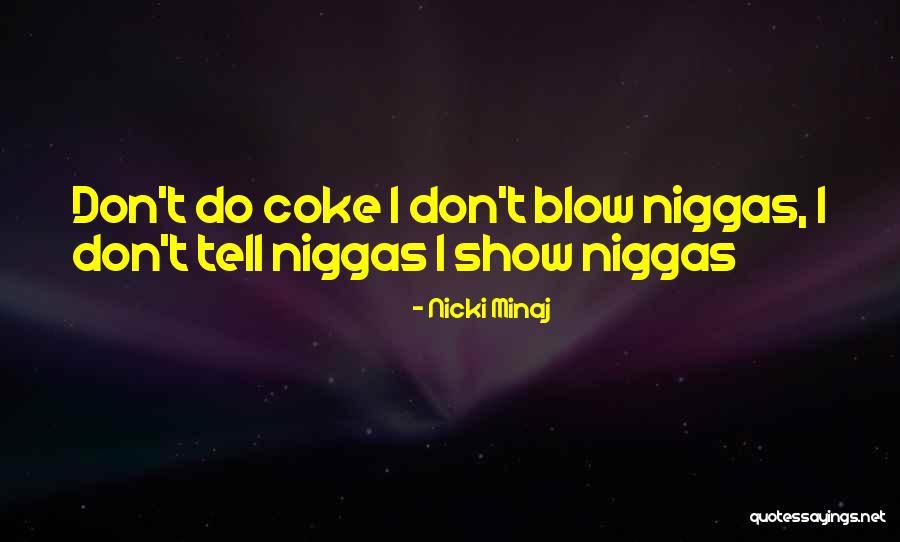 Hangmans Quotes By Nicki Minaj Hangmans Quotes By Nicki Minaj
