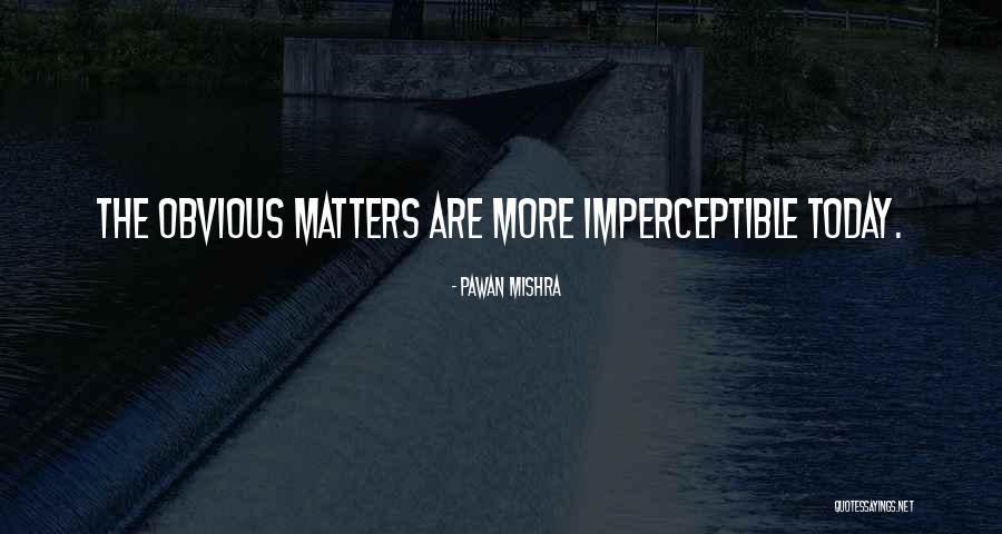 Hangmans Quotes By Pawan Mishra Hangmans Quotes By Pawan Mishra