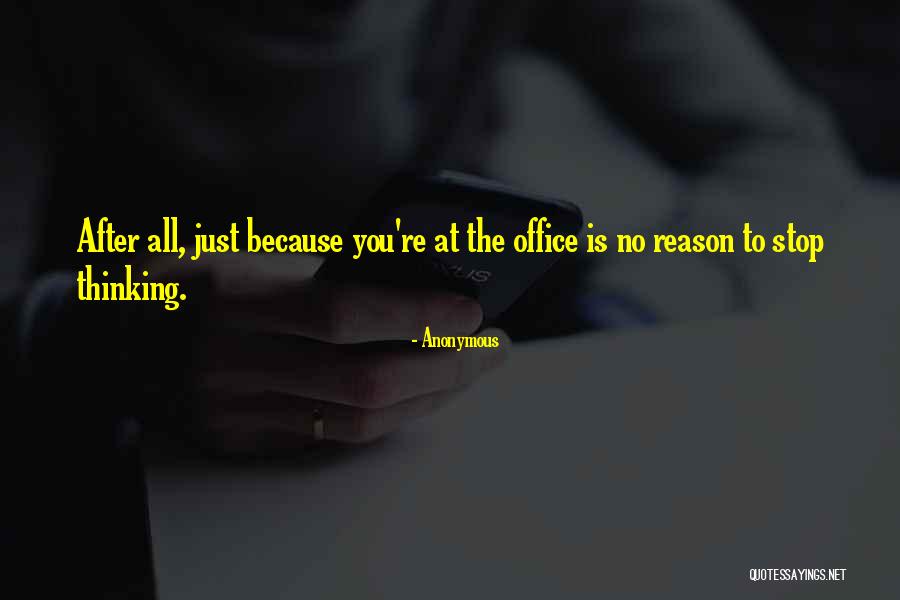 Hangmatten Dreamland Quotes By Anonymous