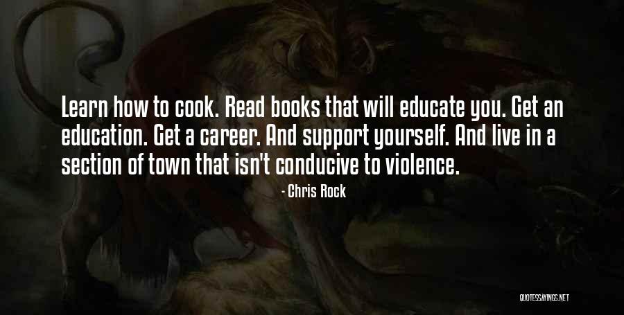 Hangmen 3 Quotes By Chris Rock Hangmen 3 Quotes By Chris Rock