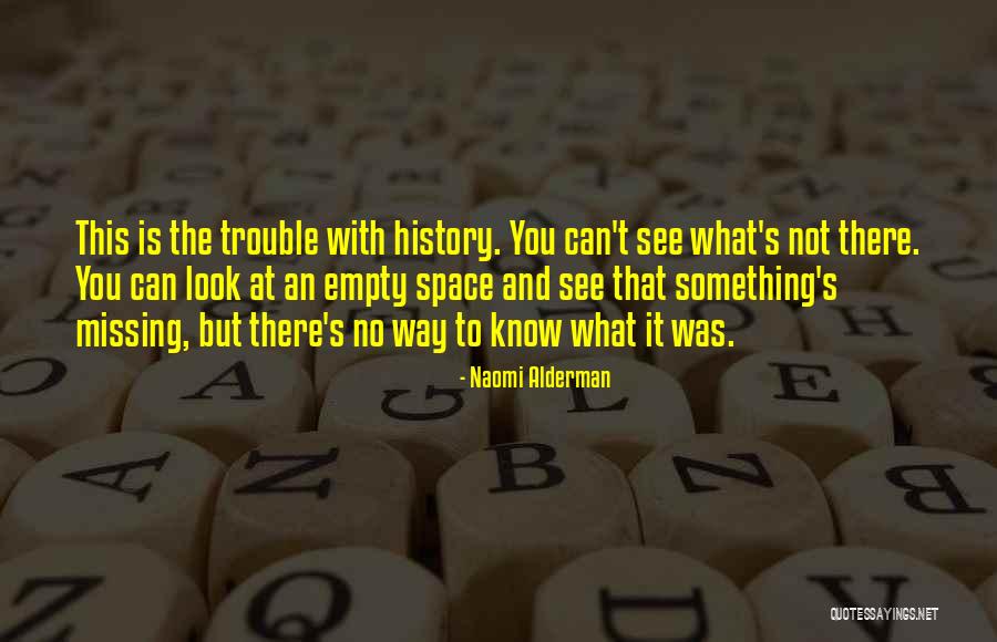Hangmen 3 Quotes By Naomi Alderman Hangmen 3 Quotes By Naomi Alderman