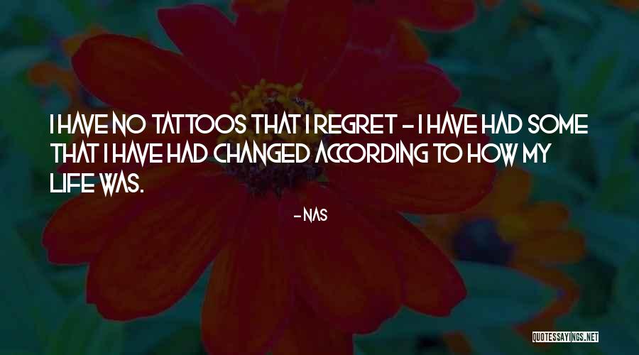 Hangmen 3 Quotes By Nas Hangmen 3 Quotes By Nas