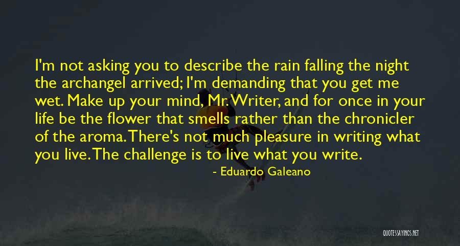 Hangnail Removal Quotes By Eduardo Galeano Hangnail Removal Quotes By Eduardo Galeano