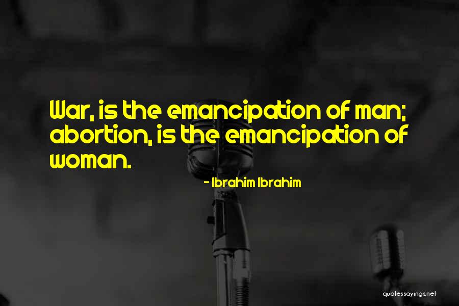 Hangodimath Quotes By Ibrahim Ibrahim Hangodimath Quotes By Ibrahim Ibrahim
