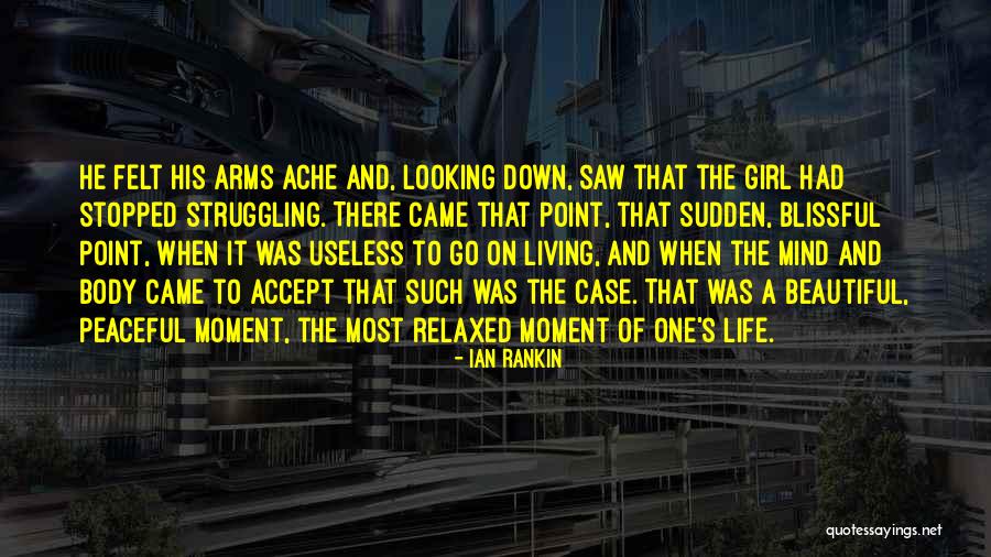Hangok Z Rejek Quotes By Ian Rankin Hangok Z Rejek Quotes By Ian Rankin