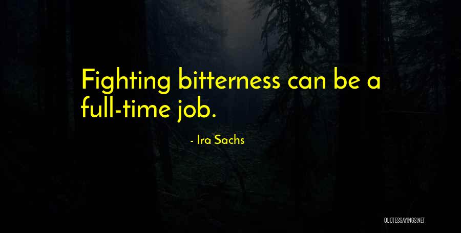 Hangout With Best Friend Quotes By Ira Sachs Hangout With Best Friend Quotes By Ira Sachs