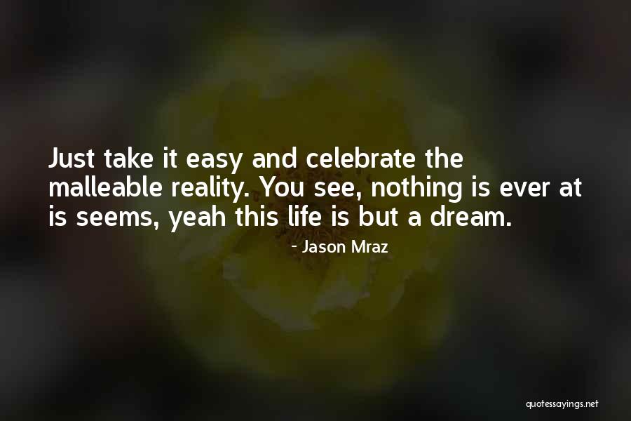 Hangout With Best Friend Quotes By Jason Mraz Hangout With Best Friend Quotes By Jason Mraz