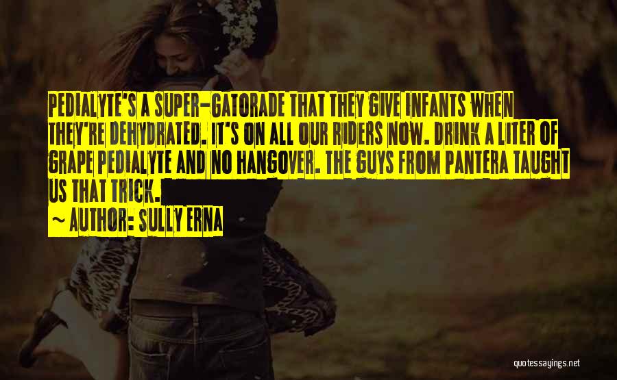 Hangover 1 2 3 Quotes By Sully Erna