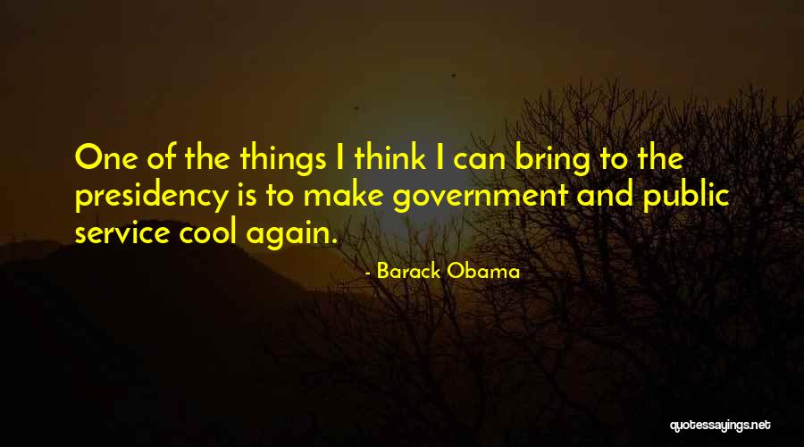Hangover 2 Bangkok Quotes By Barack Obama Hangover 2 Bangkok Quotes By Barack Obama