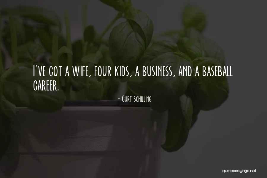 Hangover 2 Bangkok Quotes By Curt Schilling Hangover 2 Bangkok Quotes By Curt Schilling