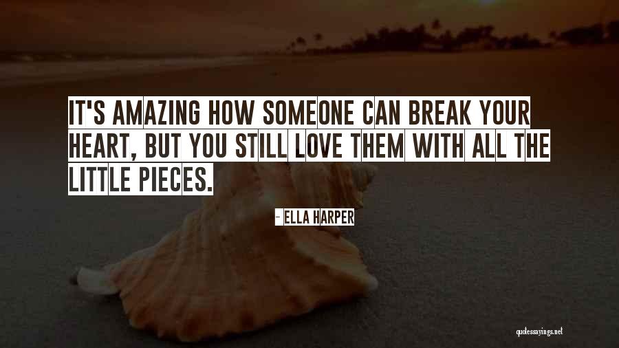 Hangover 2 Bangkok Quotes By Ella Harper Hangover 2 Bangkok Quotes By Ella Harper